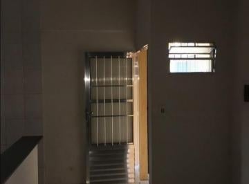 ef5508163146fc727613be03cbf219da28dffde4 · Casa com 1 dormitório para alugar, 30 m² por R$ 850,00/mês - Jardim Cidade Pirituba - São Paulo/SP