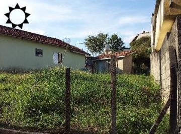 FACHADA · CASA  VARGEM GRANDE PAULISTA