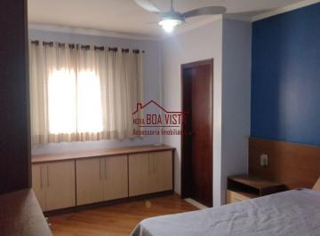1 DORMITÓRIO SUÍTE · Casa, Utinga, Santo André, SP