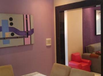 Apartamento · 71m² · 2 Quartos · Apartamento à venda - em Arvoredo