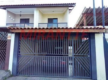 29e2411c6e71de2122fed3924eeae6cc.jpg · Sobrado de 105m² com 3 quartos