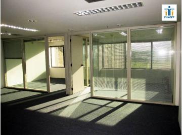 Comercial , Brasília · Brasília Shopping - Sala 206,13