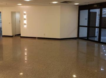 Comercial , Brasília · Corporate Financial Center 891,12 m² c/ VÁRIOS AMBIENTES