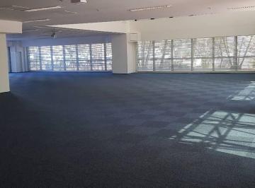 Comercial , Brasília · Loja / Agência - Corporate 595 m²