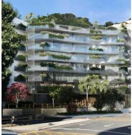 Apartamento de 2 quartos, Rio de Janeiro · Cobertura 2 suítes + 2 vagas no Leblon - Perto da Praia melhor - Oportunidade