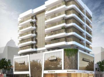 Apartamento de 3 quartos, Rio de Janeiro · Apartamento 3 quartos (93m²) em Botafogo por 1.490.000