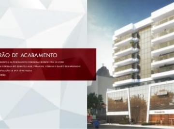 Apartamento de 3 quartos, Rio de Janeiro · Apartamento 3 quartos (113m²) em Botafogo por 1.763.000