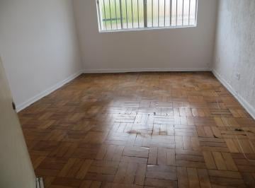 Apartamento de 1 quarto, São Paulo · APTO / 01 DORM / RUA VESPASIANO / V. ROMANA /SEM VAGA / IMPERDÍVEL