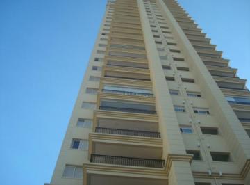 Apartamento de 3 quartos, São Paulo · Cobertura Duplex, Mandaqui, 158 m² 3 dormitórios 3 vagas