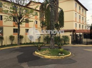 Apartamento · 64m² · 2 Quartos · 1 Vaga · Apartamento, Vila Orozimbo Maia, Campinas, SP