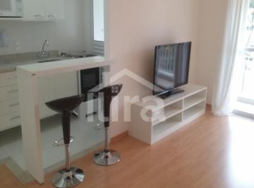 l1536a.jpg · Apartamento todo mobiliado no Alphaville