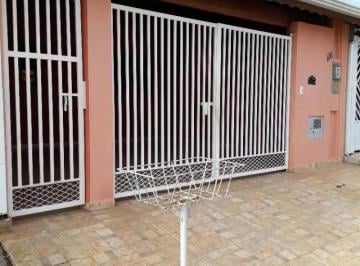 Foto 01 · Casa, Jardim Europa, Itupeva, SP