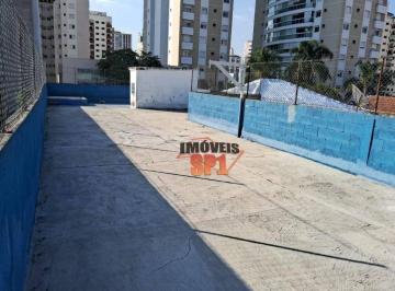 cf99eca1fbb7b6ac2951f8e29fdf7545c1ac0fe6 · Casa com 4 dormitórios para alugar, 200 m² por R$ 5.340,00 - Vila Romana - São Paulo/SP