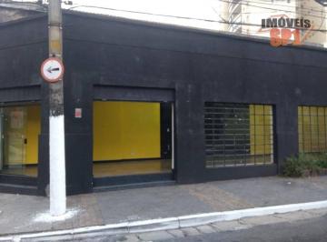 f83468395bfd3ff23eb0fb203da1d18c8c394598 · Loja para alugar, 70 m² por R$ 3.920,01/mês - Lapa - São Paulo/SP