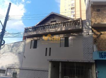 Casa · 64m² · 3 Quartos · 1 Vaga · Casa para locação, Km 18, 03 quartos