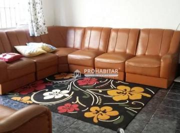 45a0ea12ff37ab37697abadbee435348ff78b509 · Vendo Sobrado para renda com 2 quartos, cozinha, sala, 01 banheiro, lavanderia, quintal, e edícula c