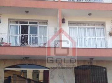 9e9194dea9e49d3c9ccd8272d7d79a072e0235b9 · Apartamento com 2 dormitórios à venda, 100 m² por R$ 585.000,00 - Santa Teresinha - Santo André/SP