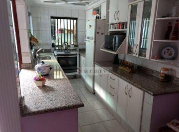 c9467b74093df9cb310d821576f55e5e38a671dc · Casa com 2 dormitórios à venda por R$ 1.120.000,00 - Jardim Hollywood - São Bernardo do Campo/SP