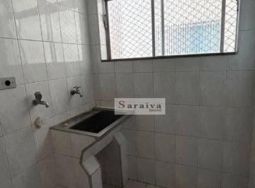 3ba2306ed27c42909eb2238e794adcbc9820af36 · Apartamento com 2 dormitórios para alugar, 57 m² por R$ 2.283,30/mês - Jardim Hollywood - São Bernar