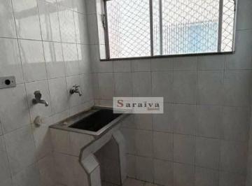 3ba2306ed27c42909eb2238e794adcbc9820af36 · Apartamento com 2 dormitórios para alugar, 57 m² por R$ 2.283,30/mês - Jardim Hollywood - São Bernar