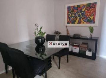 8f5db07d8b56b8967f0f252bcd09e0e68237247d · Sobrado com 3 dormitórios à venda, 202 m² por R$ 1.045.000,00 - Jardim Hollywood - São Bernardo do C