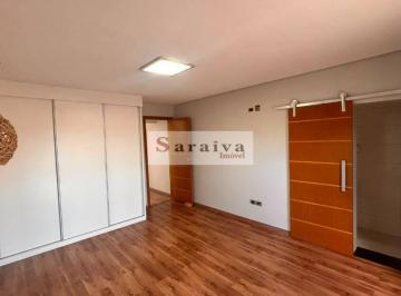 4151a2063d6c1895786bda68f5d1dee2acf8bf30 · Sobrado com 3 dormitórios à venda, 214 m² por R$ 810.000,00 - Vila Caminho do Mar - São Bernardo do