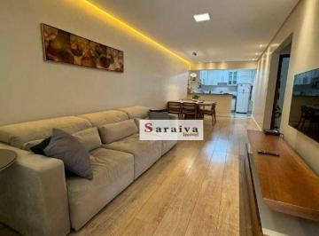 e00aee5c13f386b0ac6a5ecddef9021e637e601c · Casa com 2 dormitórios à venda, 120 m² por R$ 690.000,00 - Dos Casa - São Bernardo do Campo/SP