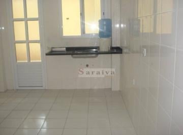 9011a8302dd1bd2998a2f688d830c9fe66ce7569 · Apartamento com 3 dormitórios à venda, 84 m² por R$ 670.000,00 - Vila América - São Bernardo do Camp