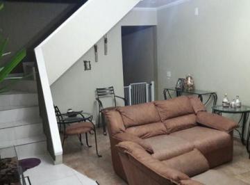 692f485bea6ba1388c8382ceeefc2d2d1557efc5 · Sobrado com 2 dormitórios à venda por R$ 570.000,00 - Vila Vivaldi - São Bernardo do Campo/SP