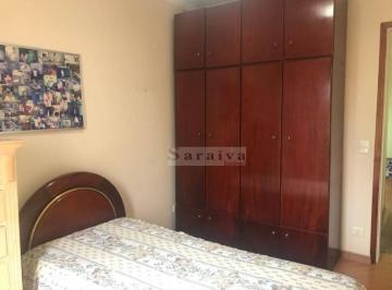 4877a90b875c49b47338685d20b881339291ff60 · Apartamento com 2 dormitórios à venda, 74 m² por R$ 450.000,00 - Vila Caminho do Mar - São Bernardo