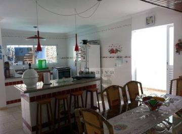 aecf1e30646b836474e7eb04c97db4874ae1b6cb · Sobrado residencial à venda, Enseada, Guarujá.