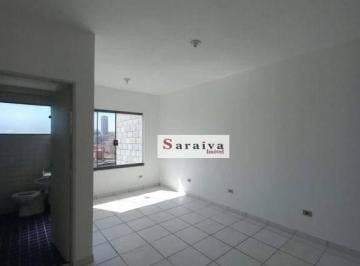 f6f0e0f96da100d29b569c00c1c6ba31dfdbfbe9 · Sala para alugar, 23 m² por R$ 750,00/mês - Jardim do Mar - São Bernardo do Campo/SP