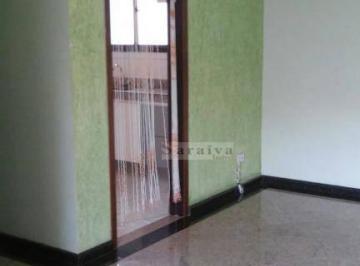 65db95bdbb338fd329d2d28130f9e2b37ccb7876 · Apartamento com 2 dormitórios à venda, 64 m² por R$ 410.000,00 - Rudge Ramos - São Bernardo do Campo