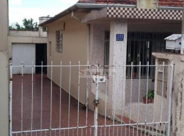 43eca23dc106d30e4e3225ab11e929c896bc5875 · Terreno à venda, 510 m² por R$ 1.700.000,00 - Jardim Hollywood - São Bernardo do Campo/SP