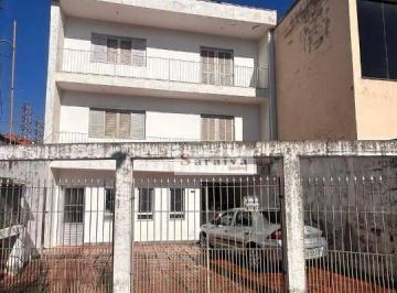 f55dd8d6eddf6daf5a93e11059f4773470bf5c43 · Prédio à venda, 347 m² por R$ 1.200.000,00 - Vila Vivaldi - São Bernardo do Campo/SP