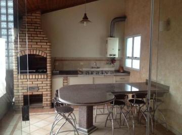 563c59252e3f535cc7788e28c5e7019833f5e5d4 · Cobertura com 2 dormitórios à venda, 152 m² por R$ 730.000,00 - Vila Dayse - São Bernardo do Campo/S