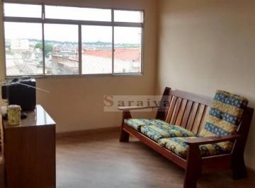 a3fef3751447037340841945871f2a65f278d4be · Apartamento com 3 dormitórios à venda, 110 m² por R$ 340.000,00 - Vila Santa Luzia - São Bernardo do