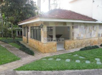 2be8c683ed5ae8be2ae6e1f33e42c5414b31c574 · Chácara com 5 dormitórios à venda, 4000 m² por R$ 1.500.000,00 - Alvarenga - São Bernardo do Campo/S