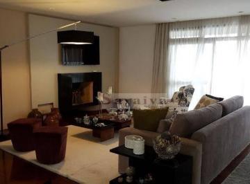 51a70c12c24d475645e66e9632110d2287edc79d · Apartamento com 4 dormitórios à venda, 380 m² por R$ 2.200.000,00 - Centro - São Bernardo do Campo/S