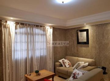d3decf97a576ea13f9bfefd26cada2fe62bde5ee · Sobrado com 3 dormitórios à venda por R$ 1.400.000,00 - Jardim Tenani - São Paulo/SP