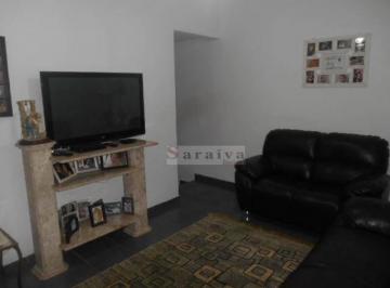 d2d2f808a7c97e31f52cd06940297476c7921e19 · Casa com 2 dormitórios à venda, 140 m² por R$ 650.000,00 - Vila Caminho do Mar - São Bernardo do Cam