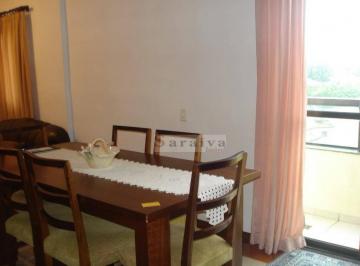 c76032fc3f12c8198e5aa487afb6bcf6b5bbcc08 · Apartamento com 3 dormitórios à venda, 87 m² por R$ 590.000,00 - Vila Caminho do Mar - São Bernardo