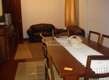 4c75052df7cd6100cb769eabf3c0d7ea64a13e45 · Apartamento com 3 dormitórios à venda, 87 m² por R$ 590.000,00 - Vila Caminho do Mar - São Bernardo 