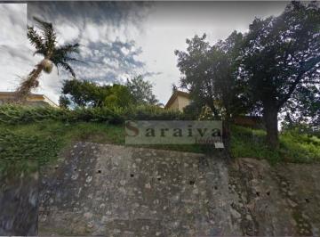 3819e187a9bd8acd0a1040b8cf2735421a54e583 · Terreno à venda, 1742 m² por R$ 2.130.000,00 - Vila João Basso - São Bernardo do Campo/SP