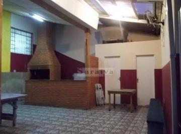 a6477bb23af4b1efa6fa6a8f47173df3f44b3a38 · Casa com 2 dormitórios à venda, 421 m² por R$ 960.000,00 - Baeta Neves - São Bernardo do Campo/SP