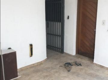 61418812881512e09c666d519b793621c71d9678 · Sobrado residencial à venda, Vila Scarpelli, Santo André.