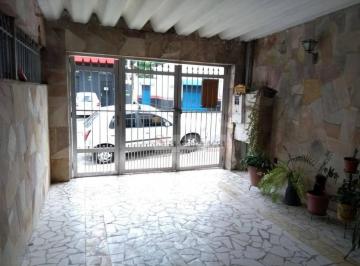 a81d62974dc1ed87f6fd1f71e76fbd6de2d31be5 · Sobrado à venda, 144 m² por R$ 420.000,00 - Jardim Hollywood - São Bernardo do Campo/SP