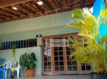 af601165b583cbf11db2590fbe3fd698e63a5bac · Sobrado com 3 dormitórios à venda, 235 m² por R$ 700.000,00 - Jardim Hollywood - São Bernardo do Cam