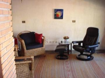 1e9323e3ae65ef8adb4d30bdbae8c58d2266a0da · Sobrado residencial à venda, Centro, Santo André.