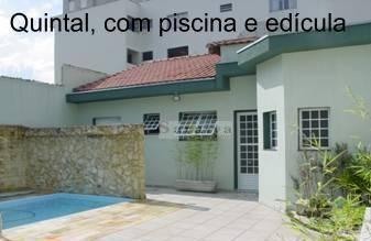 72d7f5819a3153bf69c8143e276abfd55137da13 · Casa com 3 dormitórios à venda, 260 m² por R$ 1.200.000,00 - Vila Mussolini - São Bernardo do Campo/